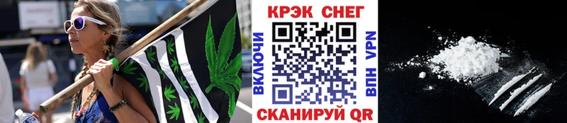 цена   Свирск  COCAIN Эквадор 